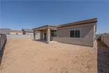 2992 Hermosa Vista - Photo 34