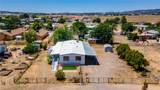 3564 Quail Lane - Photo 1