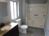3564 Quail Lane - Photo 12