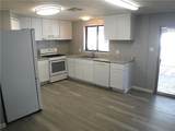 3564 Quail Lane - Photo 3