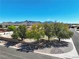 1550 Mountain Trail Road - Photo 46
