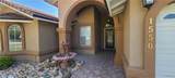 1550 Mountain Trail Road - Photo 48