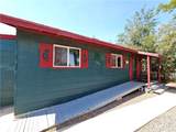 3650 John L Avenue - Photo 10