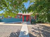 3650 John L Avenue - Photo 11