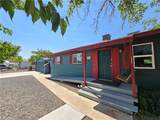 3650 John L Avenue - Photo 12