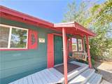 3650 John L Avenue - Photo 13