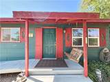 3650 John L Avenue - Photo 14