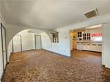 3650 John L Avenue - Photo 15