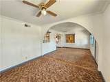 3650 John L Avenue - Photo 16