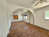 3650 John L Avenue - Photo 17