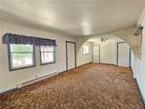 3650 John L Avenue - Photo 18