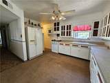 3650 John L Avenue - Photo 19