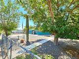 3650 John L Avenue - Photo 2