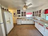 3650 John L Avenue - Photo 20