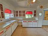 3650 John L Avenue - Photo 21