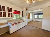 3650 John L Avenue - Photo 22