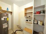3650 John L Avenue - Photo 23