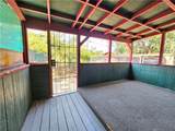 3650 John L Avenue - Photo 24