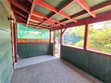 3650 John L Avenue - Photo 25