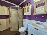 3650 John L Avenue - Photo 26