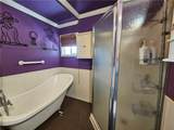 3650 John L Avenue - Photo 27