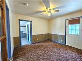 3650 John L Avenue - Photo 28