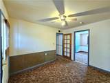 3650 John L Avenue - Photo 29