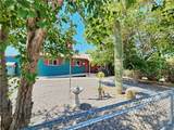 3650 John L Avenue - Photo 3