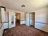 3650 John L Avenue - Photo 30