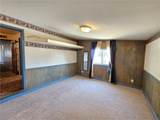 3650 John L Avenue - Photo 31