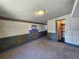 3650 John L Avenue - Photo 32