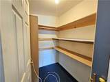 3650 John L Avenue - Photo 33