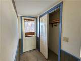 3650 John L Avenue - Photo 34