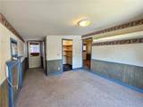 3650 John L Avenue - Photo 35