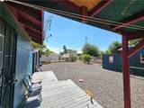 3650 John L Avenue - Photo 36