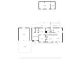 3650 John L Avenue - Photo 4