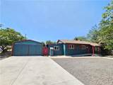 3650 John L Avenue - Photo 5