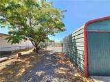3650 John L Avenue - Photo 6