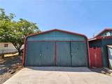 3650 John L Avenue - Photo 7