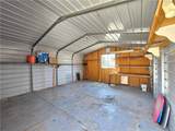 3650 John L Avenue - Photo 8