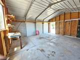 3650 John L Avenue - Photo 9