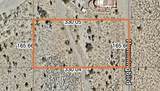 27225 Humming Bird Lane - Photo 1