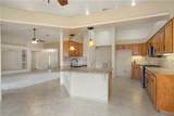 5593 Storm Cloud Drive - Photo 10