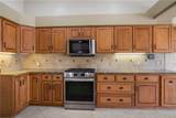 5593 Storm Cloud Drive - Photo 11
