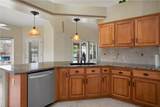 5593 Storm Cloud Drive - Photo 12