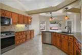 5593 Storm Cloud Drive - Photo 13