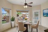5593 Storm Cloud Drive - Photo 14