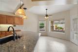 5593 Storm Cloud Drive - Photo 15