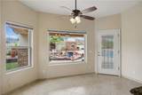 5593 Storm Cloud Drive - Photo 16