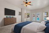 5593 Storm Cloud Drive - Photo 18